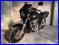 IMG_8117 CB1000SF 1005.JPG