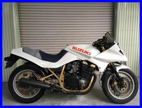 IMG_8388 GSX750Sカタナ-3 1157.JPG