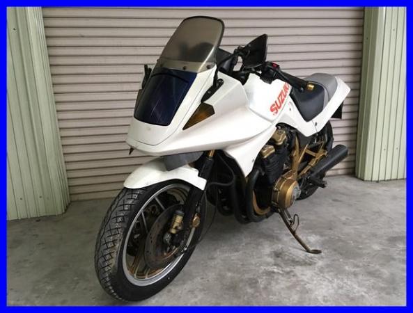 IMG_8389 GSX750Sカタナ-3 1157.JPG