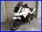 IMG_8389 GSX750Sカタナ-3 1157.JPG