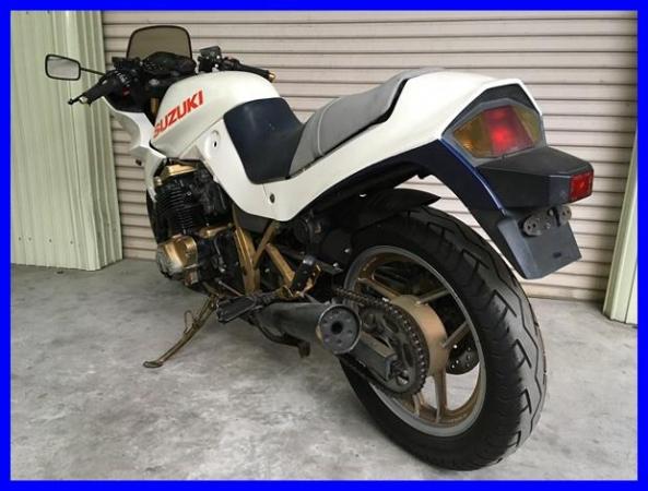 IMG_8390 GSX750Sカタナ-3 1157.JPG