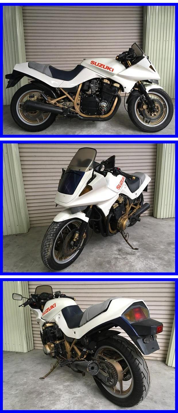 GSX750Sカタナ-3 j321