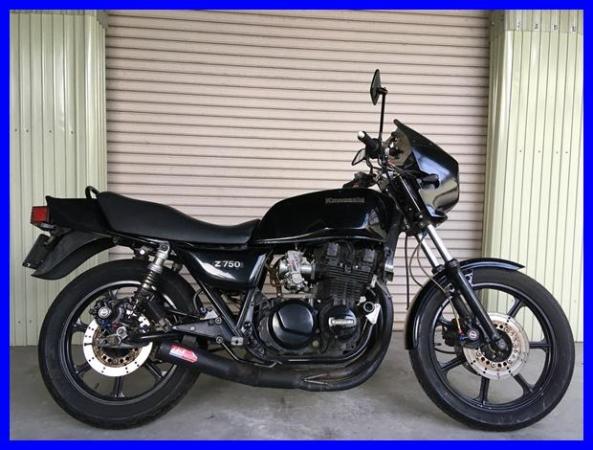 IMG_6373　Z750GP.JPG