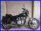 IMG_8490 Z1000LTD 0050.JPG