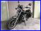 IMG_8491 Z1000LTD 0050.JPG