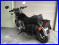 IMG_8492 Z1000LTD 0050.JPG