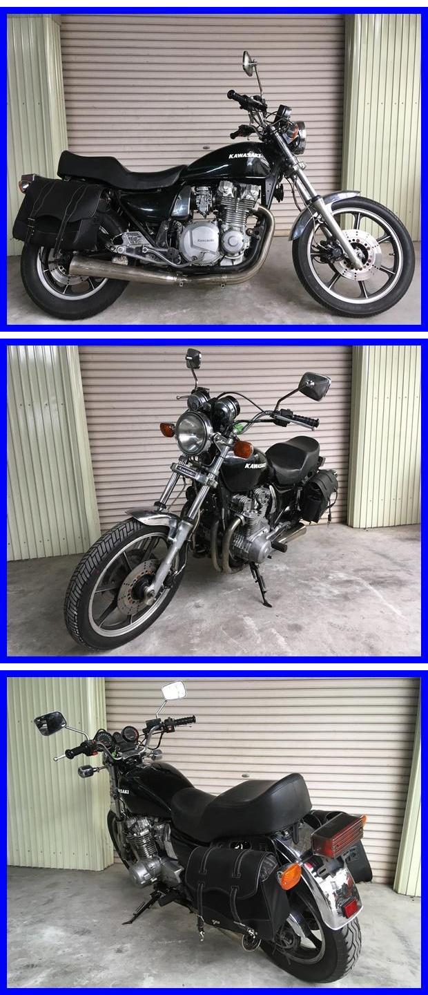 Z1000LTD j43