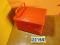 8504BOX.JPG