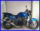 IMG_8026 ZR-7 0004.JPG