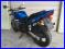 IMG_8028 ZR-7 0004.JPG