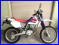 IMG_7179 XR250 1002.JPG
