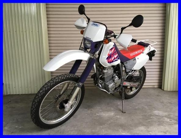 IMG_7180 XR250 1002.JPG