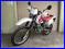 IMG_7180 XR250 1002.JPG