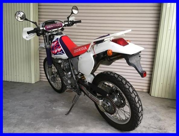 IMG_7182 XR250 1002.JPG