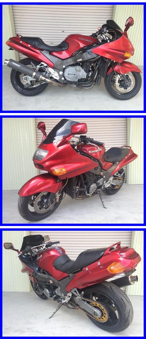 ZZ-R1100 s616