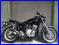 IMG_6641　CB400FOUR.JPG