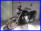 IMG_6642　CB400FOUR.JPG