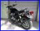 IMG_6644　CB400FOUR.JPG