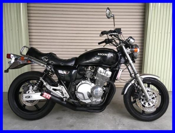 IMG_6020　CB400FOUR.JPG