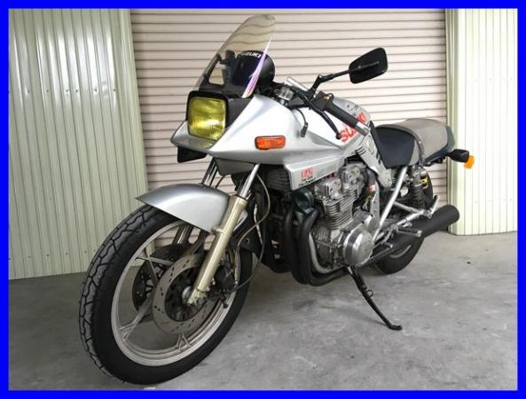 IMG_6140　GSX1100Sカタナ.JPG