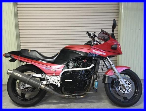 IMG_7843 GPZ900R 0738.JPG