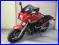 IMG_7844 GPZ900R 0738.JPG