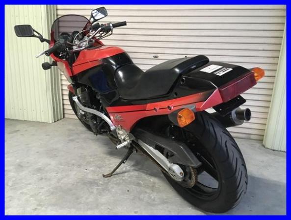 IMG_7845 GPZ900R 0738.JPG