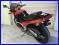 IMG_7845 GPZ900R 0738.JPG