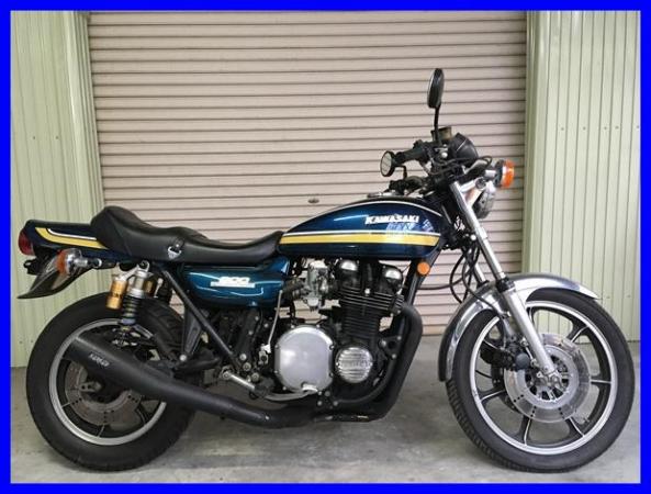 IMG_7849 KZ1000 5173.JPG