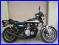 IMG_7849 KZ1000 5173.JPG