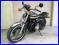 IMG_7850 KZ1000 5173.JPG