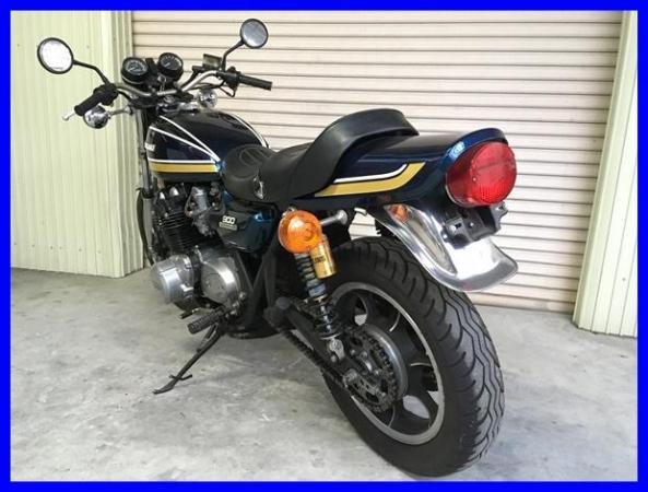 IMG_7851 KZ1000 5173.JPG