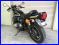 IMG_7851 KZ1000 5173.JPG