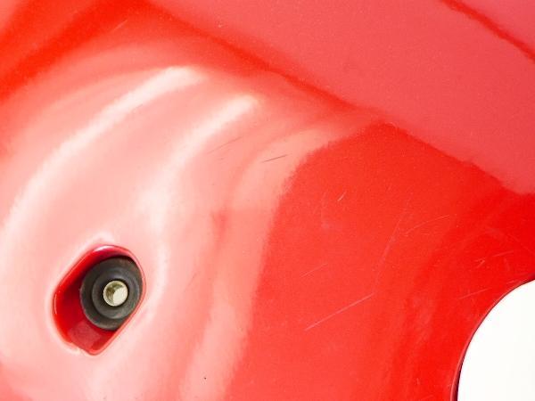 P1080010.JPG