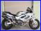 IMG_6200　VTR1000F.JPG