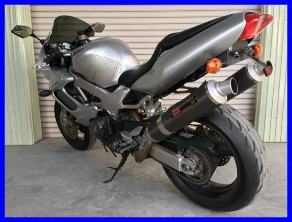 IMG_6202　VTR1000F.JPG