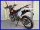 IMG_6368　XR250 BAJA.JPG