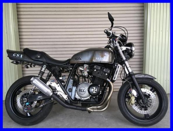 IMG_6667　GSX400　インパルス.JPG