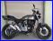 IMG_6667　GSX400　インパルス.JPG