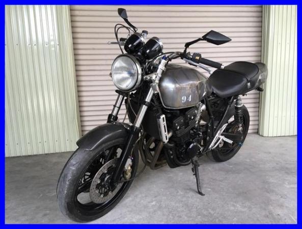 IMG_6668　GSX400　インパルス.JPG