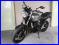 IMG_6668　GSX400　インパルス.JPG