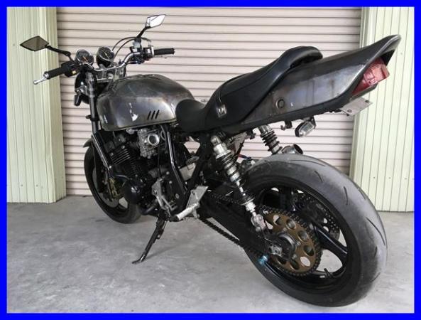 IMG_6669　GSX400　インパルス.JPG