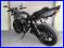 IMG_6669　GSX400　インパルス.JPG