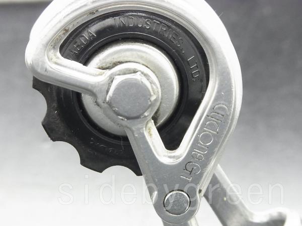 RIMG0485.JPG