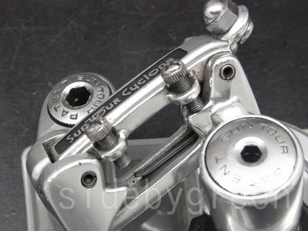 RIMG0488.JPG