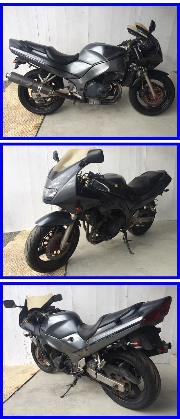 RF400RV s35