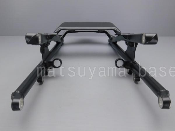 d6770 (5).JPG
