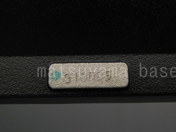 d6770 (8).JPG