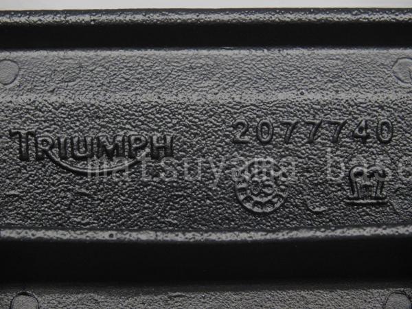 d6770 (11).JPG