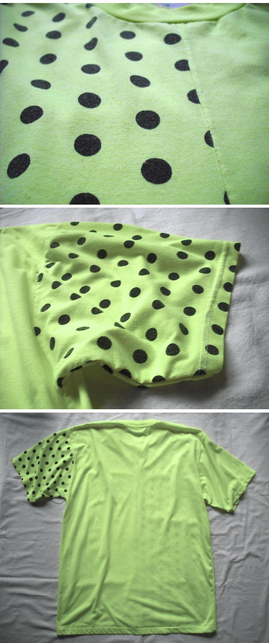 エンリココベリ　Tシャツ